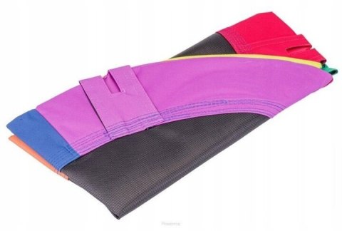 HUŚTAWKA OGRODOWA BOCIANIE GNIAZDO PM-HBG-110C