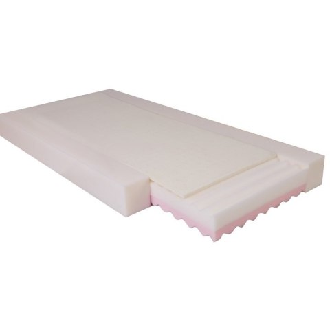 Materacyk ortoped. eco latex MATEX