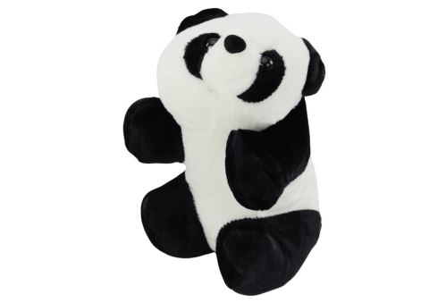 Pluszowa Panda Maskotka Przytulanka Pluszak Miś 35 cm
