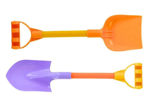 Zestaw Zabawek Do Piasku Toczka Młynek Łopatki Konewka Czerwony