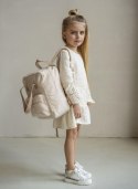 Plecak dla dzieci Berlin Soft beige KIDZROOM