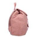 Plecak dla dzieci Dublin Soft pink KIDZROOM