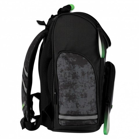 Tornister football piłka nożna Starpak#CZ