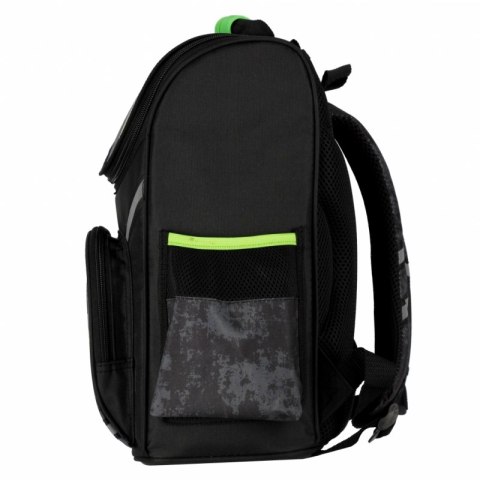 Tornister football piłka nożna Starpak#CZ