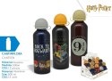 Bidon 500 ml. Harry Potter