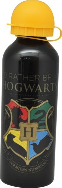 Bidon 500 ml. Harry Potter