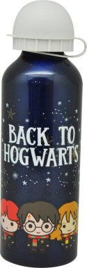 Bidon 500 ml. Harry Potter