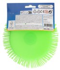 Splash frisbi (średnica 17 cm), 3 wzory