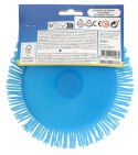 Splash frisbi (średnica 17 cm), 3 wzory