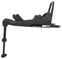 Chicco FULL 360 I-SIZE Baza do fotelików KORY i BI-SEAT - BLACK