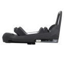 Chicco FULL 360 I-SIZE Baza do fotelików KORY i BI-SEAT - BLACK