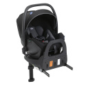 Chicco KORY PLUS i-Size Fotelik samochodowy 0-13 kg 40-85 cm - BLACK AIR