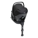 Chicco KORY PLUS i-Size Fotelik samochodowy 0-13 kg 40-85 cm - BLACK AIR