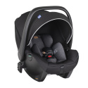 Chicco KORY PLUS i-Size Fotelik samochodowy 0-13 kg 40-85 cm - BLACK AIR