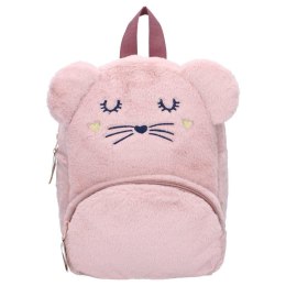 Plecak dla dzieci PRET The Adorables pink