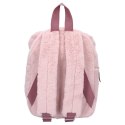 Plecak dla dzieci PRET The Adorables pink