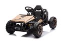 Auto Na Akumulator Buggy A8812 Khaki 24V