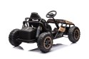 Auto Na Akumulator Buggy A8812 Khaki 24V