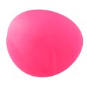 Masa Super-Softy 100g Neonowo Różowa