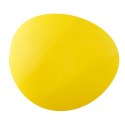Masa Super-Softy 100g Żółta