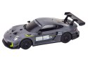 Auto R/C 1:24 Porsche 911 GT2 RS Clubsport 25 Szary