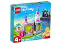 Klocki LEGO DISNEY PRINCESS Zamek Aurory 43211