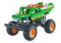 Klocki LEGO TECHNIC Monster Jam Dragon 42149