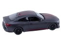 Auto RC Sportowy Model Zdalnie Sterowany BMW M4 CSL 1:16