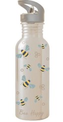 Butelka termiczna 350 ml Honeybee Vanilla Copenhag