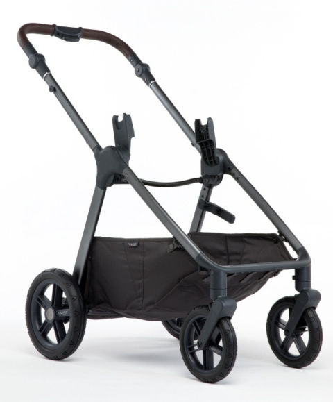 M.5x MAST Swiss Design - Adaptery Maxi Cosi Cybex BeSafe Avionaut