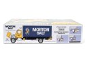 Model Plastikowy - Ciężarówka 1:25 Ford Louisville Short Hauler Morton Salt