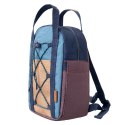 Fresk Plecak Outdoors Blue Shadow