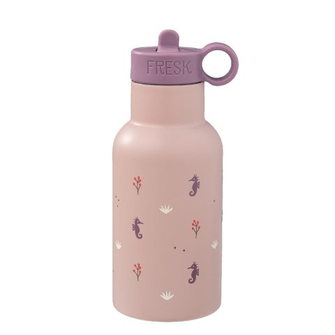 Fresk Termos 350 ml Konik Morski