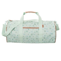 Fresk Torba Weekender bag Surf