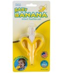 Baby Banana BR003 Szczoteczka treningowa