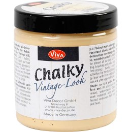 Farba Chalky Cappuccino 250 ml