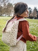 Rockahula Kids - plecaczek Quilted Wildflower Rucksack