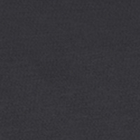 Bravo Plus 2024 Carrello wózek dziecięcy spacerowy do 22 kg CRL-5515 Jet Black