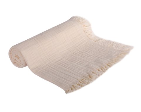 DUET BABY 681 Kocyk Muślin 4W 110X120 cm