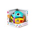 TULI FUN TF 30117 Piłka sorter kształtów