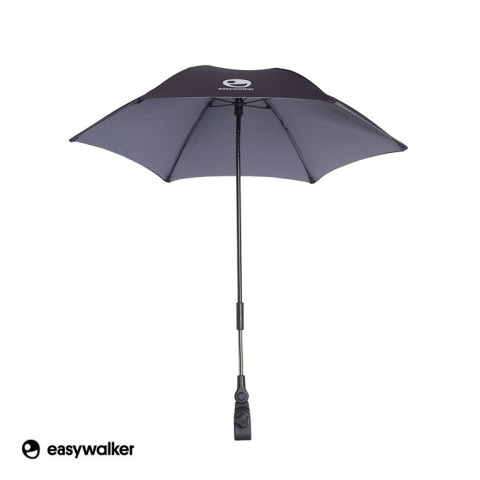 Easywalker Parasolka uniwersalna do wózka spacerowego