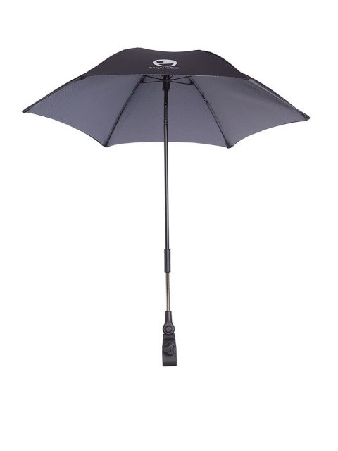 Easywalker Parasolka uniwersalna do wózka spacerowego