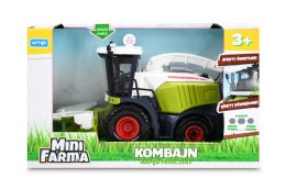 ARTYK 132896 Mini Farma Kombajn