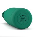 Cool Bottles Butelka termiczna 500 ml Vivid Quetzal