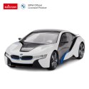 R/C 1:14 BMW I8 RASTAR