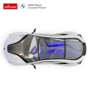 R/C 1:14 BMW I8 RASTAR