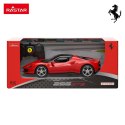 R/C 1:16 Ferrari 296 GTS RASTAR