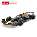 R/C 1:18 Oracle Red Bull Racing RB18 RASTAR