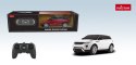 R/C 1:24 Range Rover Evoque Biały RASTAR