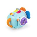 TULI FUN TF 30101 Mamut Terkotek